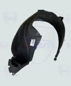 Chắn bùn lòng dè trước Hyundai Santafe 2006-2009