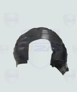 Chắn bùn lòng dè trước Mazda 3 2020-2023