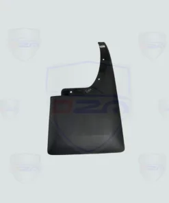 Chắn bùn bánh sau Ford Ranger 2018-2021