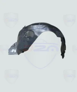 Chắn bùn lòng dè trước Hyundai i10 2021-2023