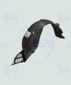 Chắn bùn lòng dè trước Hyundai i10 2018-2020