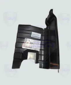 Chắn bùn gầm trái Hyundai i10 Grand 2014-2021