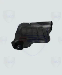 Chắn bùn lòng dè trước Hyundai Porter 2