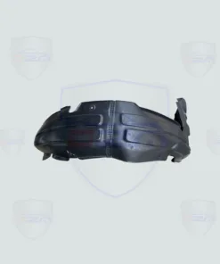 Chắn bùn lòng dè trước Kia Sportage 2010-2016