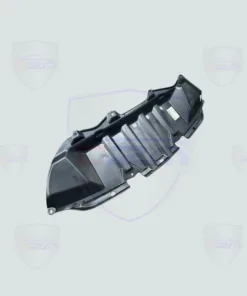 Chắn bùn gầm máy giữa Toyota Corolla Altis 2008-2010