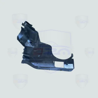 Chắn bùn gầm máy Mazda 323 2001-2004