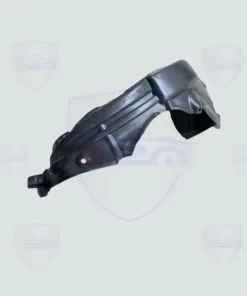 Chắn bùn lòng dè trước Toyota Yaris 2014-2022