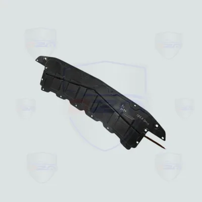 Chắn bùn gầm máy Nissan Sunny 2013-2017