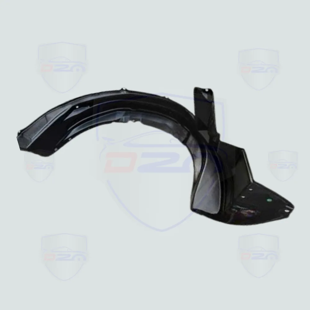 Phụ tùng Ford Everest 2005-2015