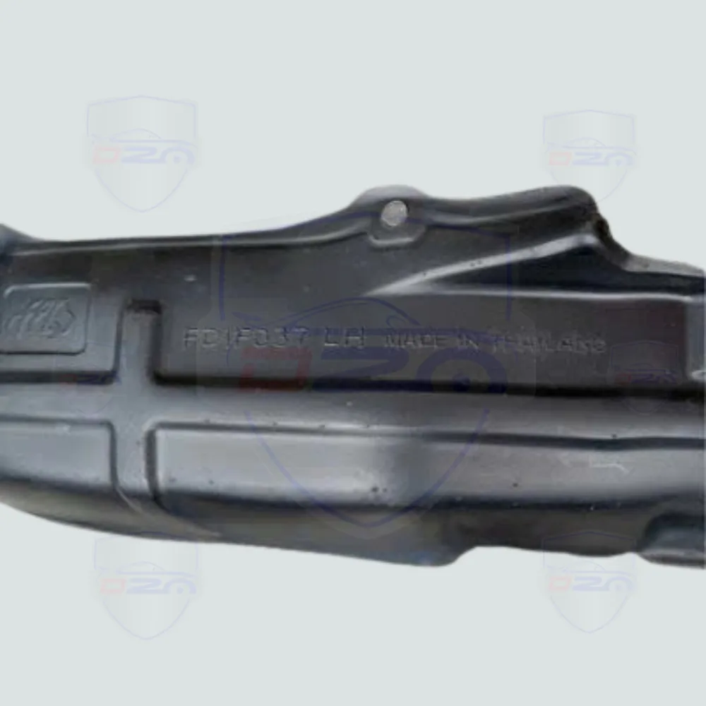 Phụ tùng Ford Everest 2005-2015