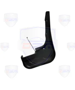 Chắn bùn bánh sau Ford Transit 2008-2021