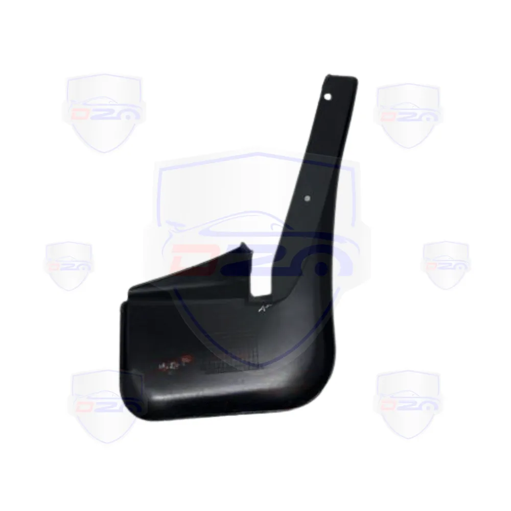 Chắn bùn bánh trước Ford Transit 2008-2021