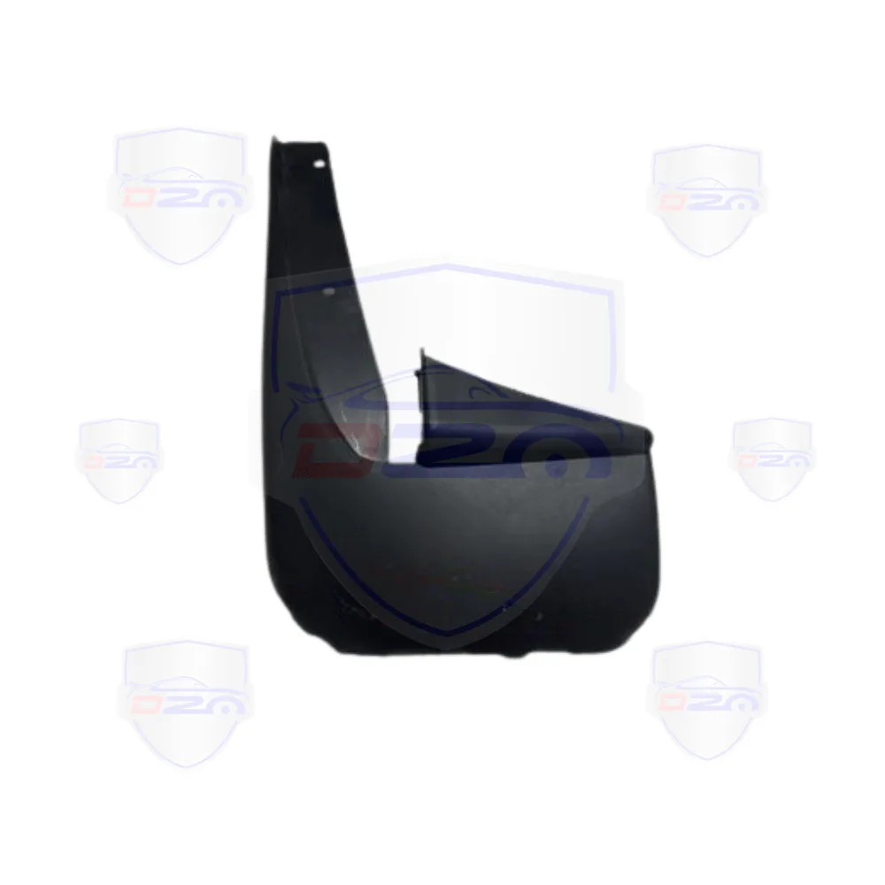 Chắn bùn bánh trước Ford Transit 2008-2021