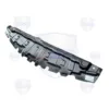 Chắn bùn dưới ba đờ sốc trước Mazda 3 2004-2009