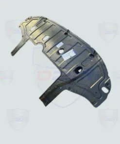 chắn bùn gầm Hyundai OEM