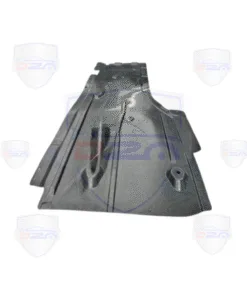 Chắn bùn gầm BMW 320i E90 2007-2011