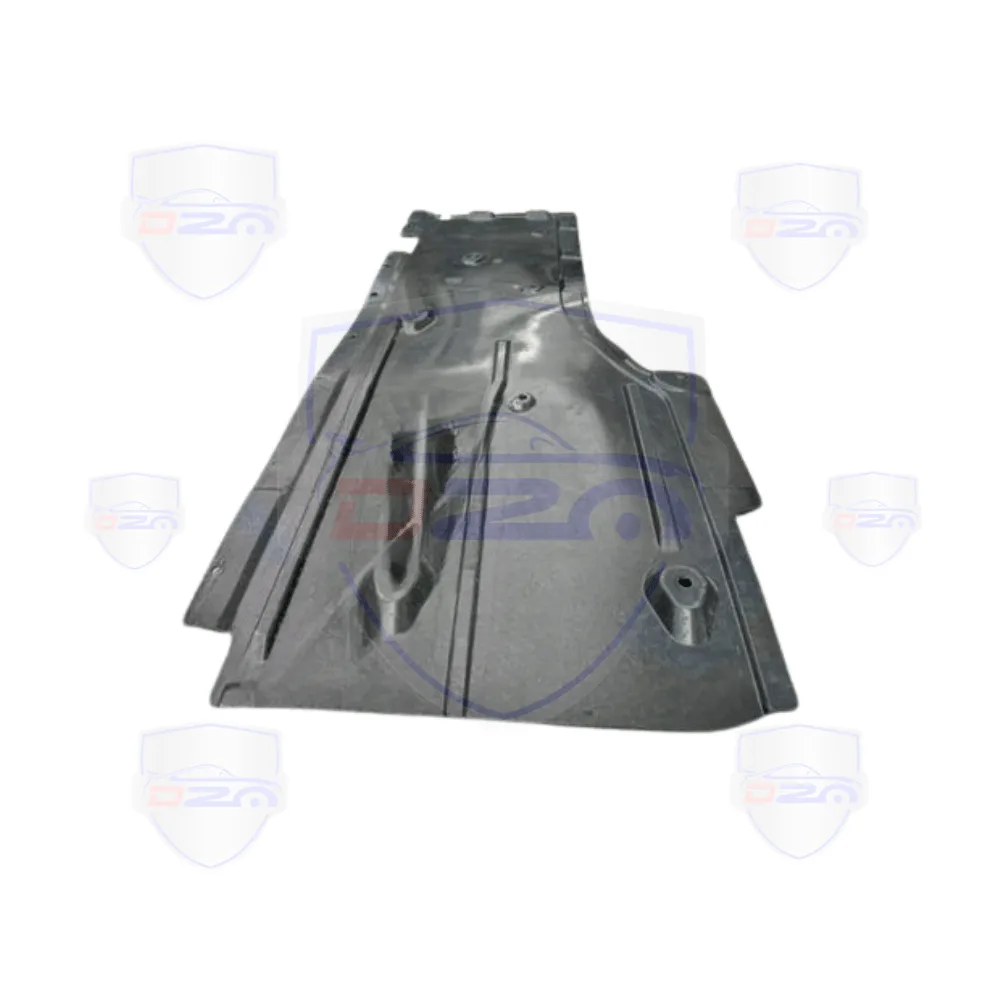 Chắn bùn gầm BMW 320i E90 2007-2011