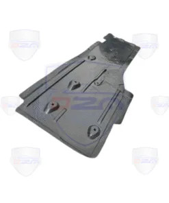 Chắn bùn gầm BMW 330i E90 2004-2011