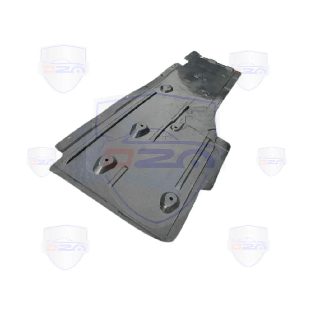 Chắn bùn gầm BMW 330i E90 2004-2011