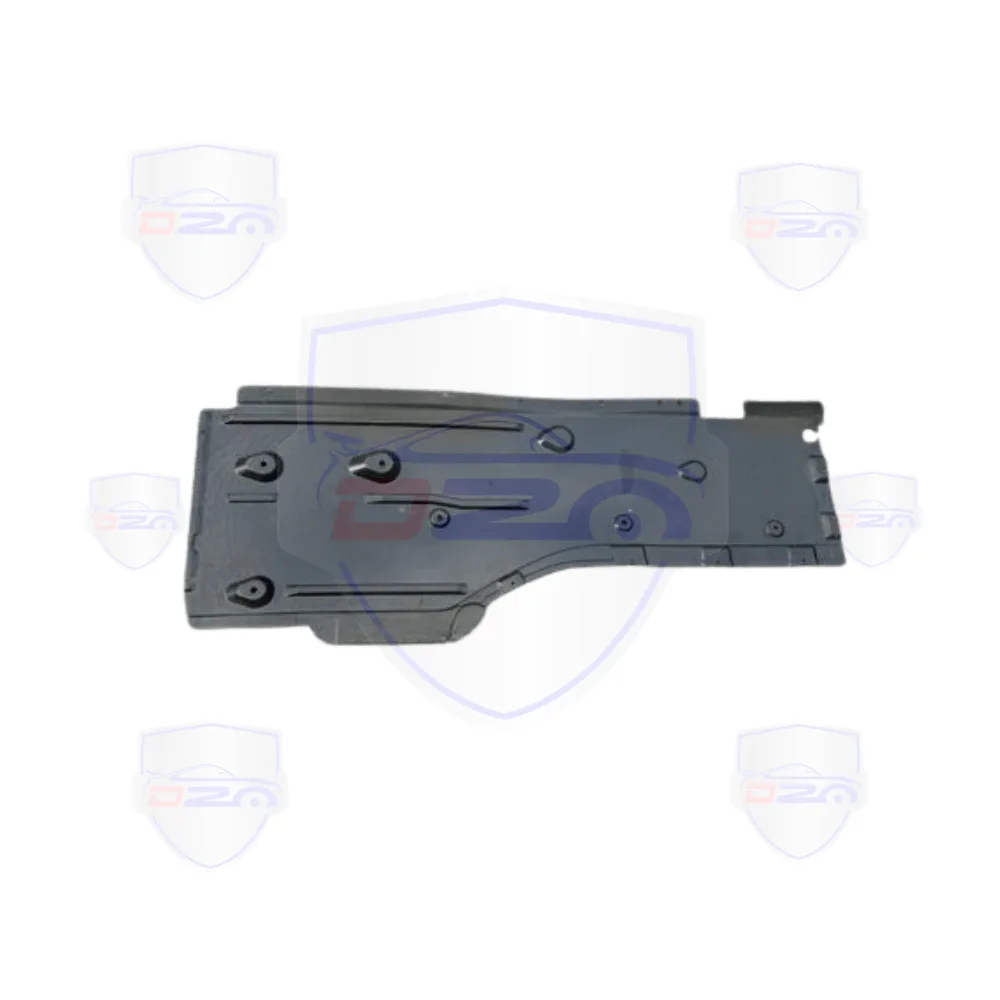 Chắn bùn gầm BMW 330i E90 2004-2011