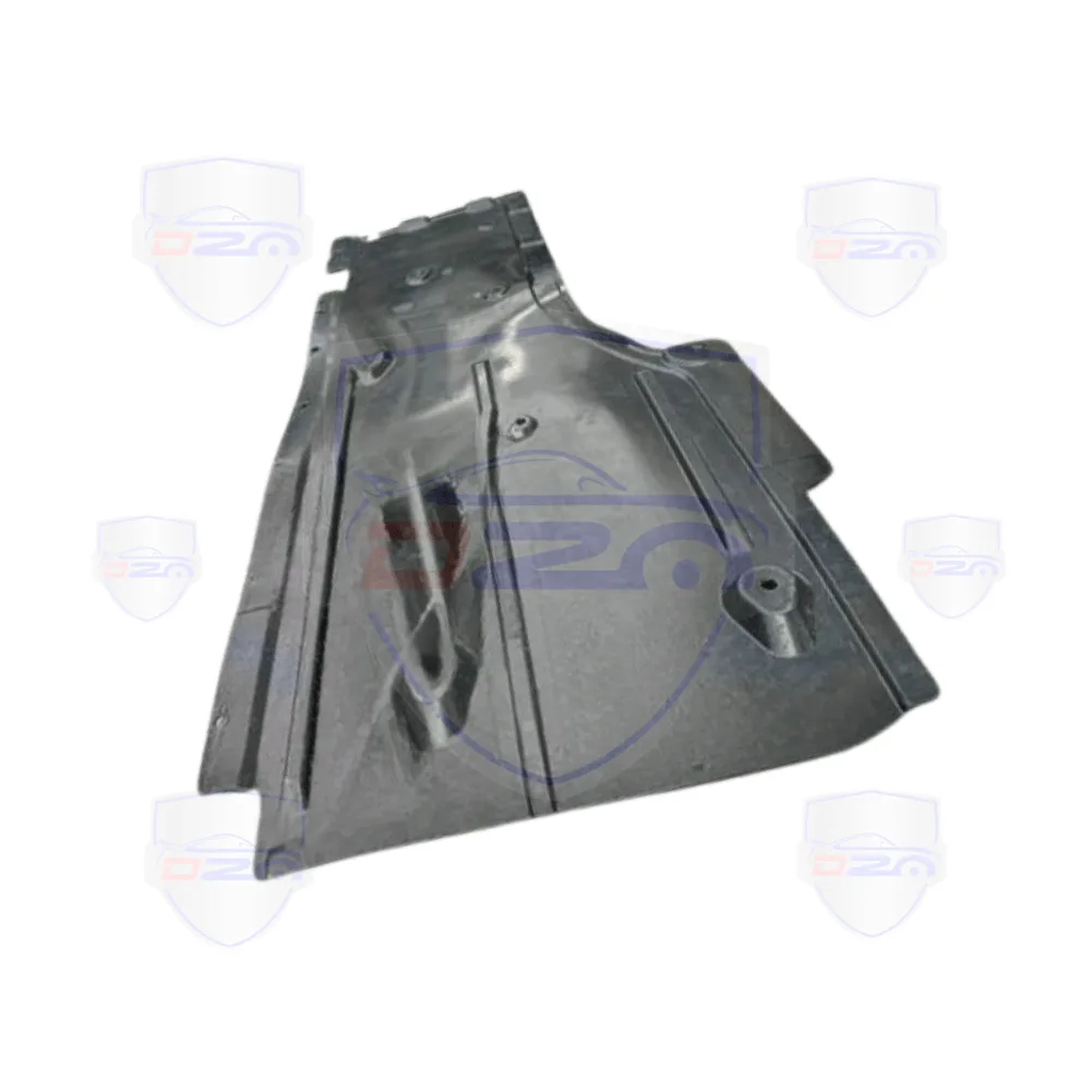 Chắn bùn gầm BMW 330i E90 2004-2011