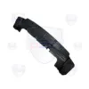 Chắn bùn gầm giữa Hyundai Elantra 2006-2010