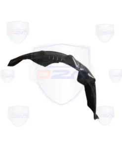 Chắn bùn lòng dè sau Hyundai Tucson 2015-2020