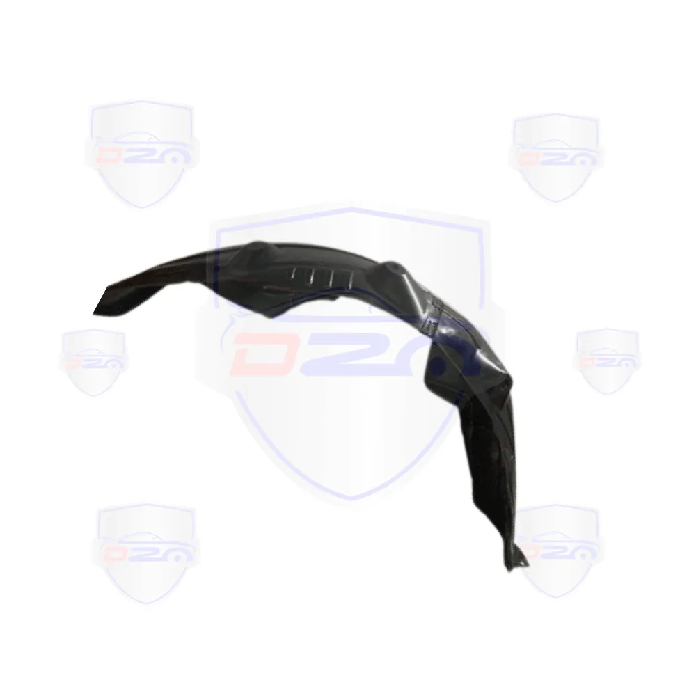 Chắn bùn lòng dè sau Hyundai Tucson 2015-2020