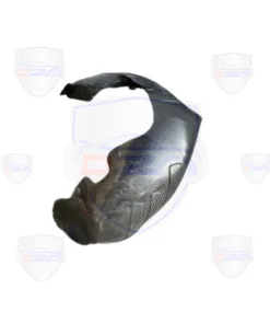 Chắn bùn lòng dè sau Kia Cerato 2019-2023