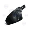 Chắn bùn lòng dè sau Toyota Vios 2008-2013