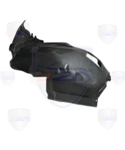 Chắn bùn lòng dè trước BMW 316i E90 2007-2011