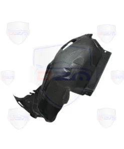 Chắn bùn lòng dè trước BMW 316i E90 2007-2011