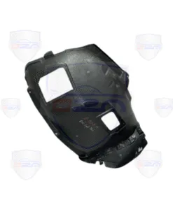 Chắn bùn lòng dè trước BMW 316i E90 2007-2011