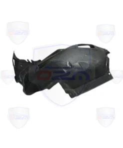 Chắn bùn lòng dè trước BMW 318i E90 2005-2012