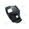Chắn bùn lòng dè trước BMW 318i E90 2005-2012