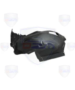 Chắn bùn lòng dè trước BMW 318i E90 2005-2012