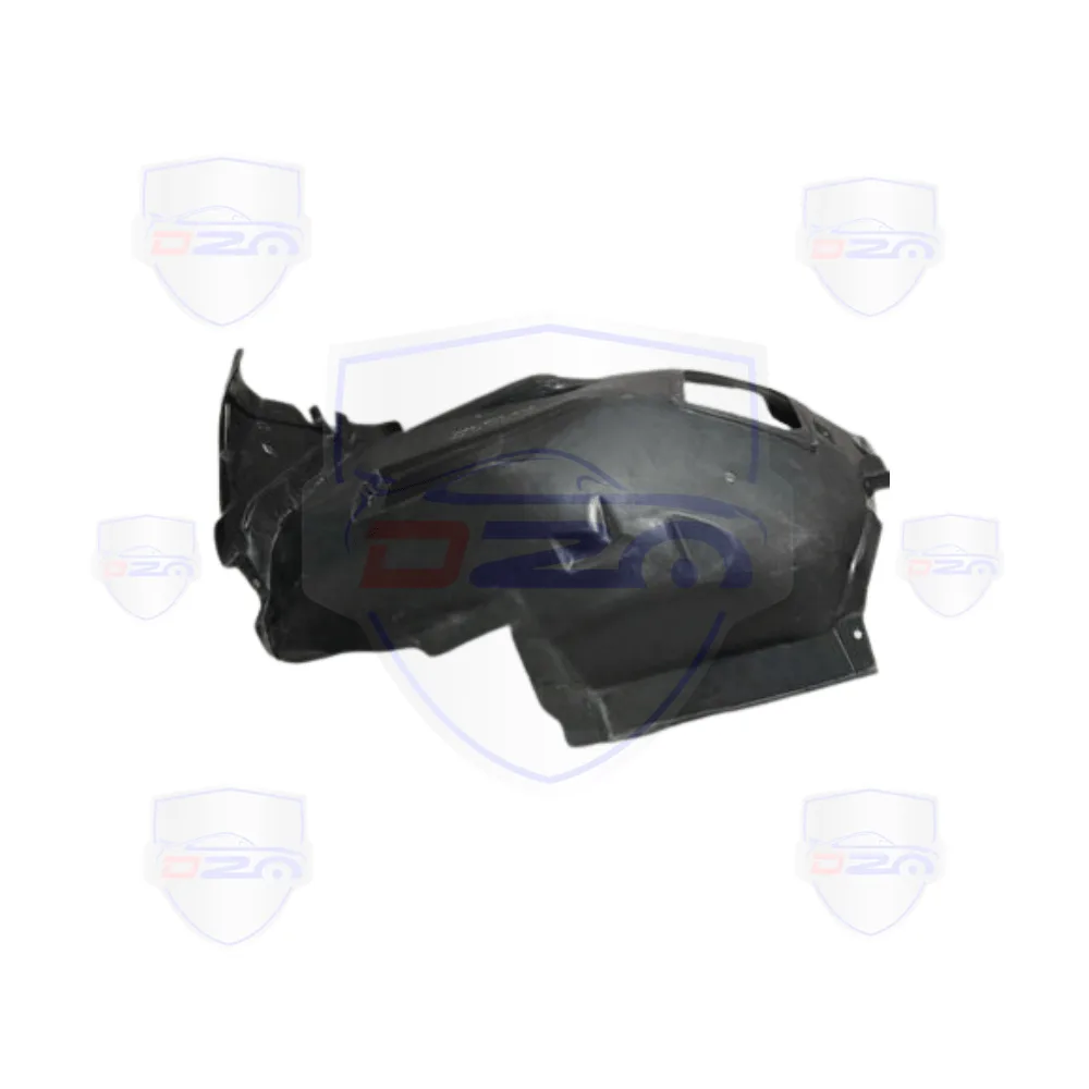 Chắn bùn lòng dè trước BMW 318i E90 2005-2012