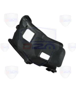 Chắn bùn lòng dè trước BMW 323i E90 2005-2010