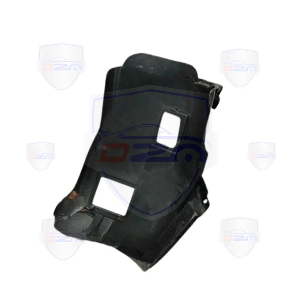 Chắn bùn lòng dè trước BMW 323i E90 2005-2010