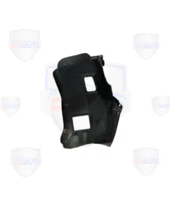 Chắn bùn lòng dè trước BMW 335i E90 2006-2012