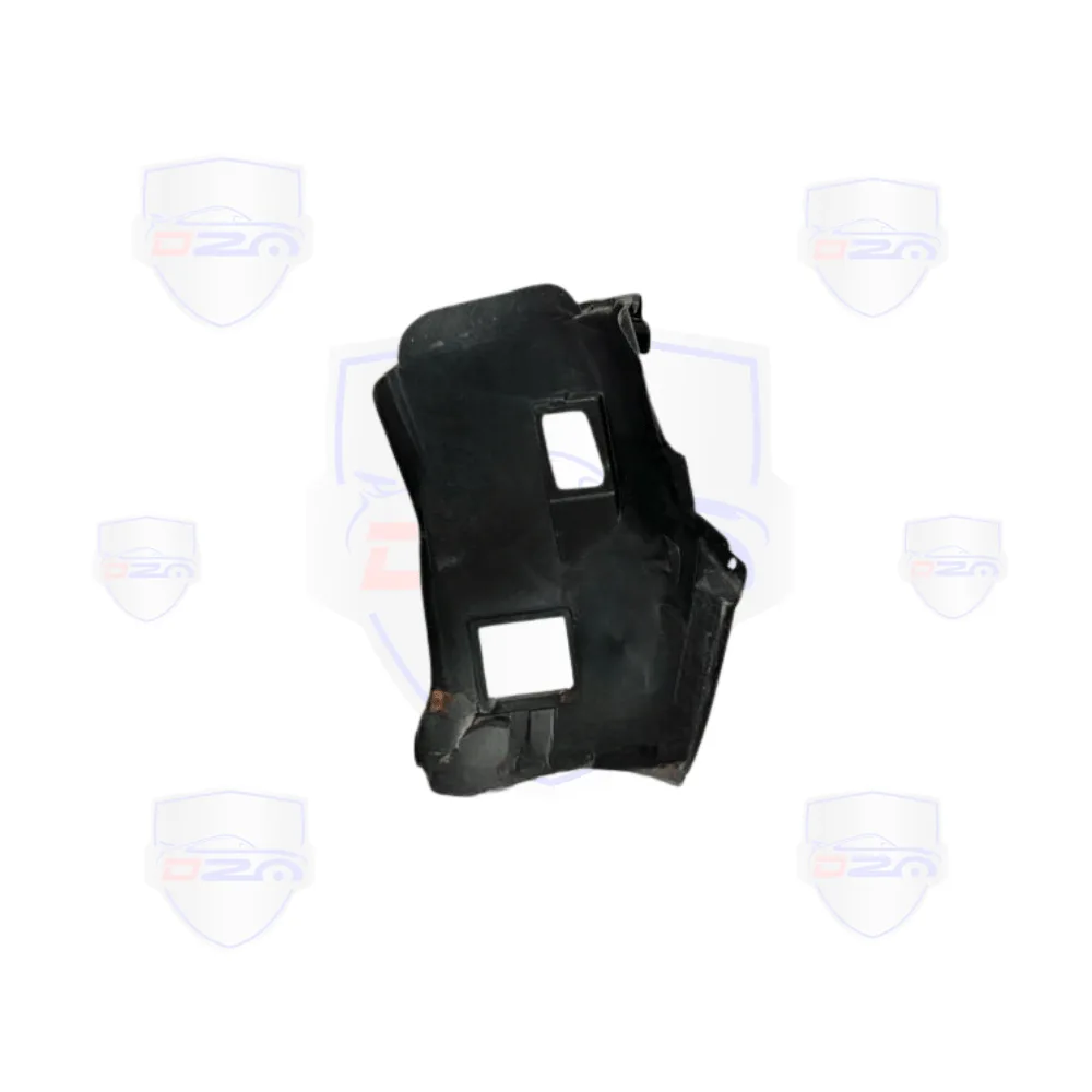 Chắn bùn lòng dè trước BMW 335i E90 2006-2012