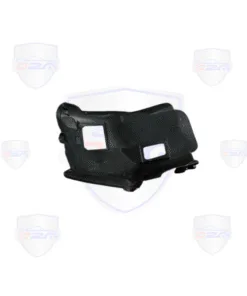 Chắn bùn lòng dè trước BMW 335i E90 2006-2012