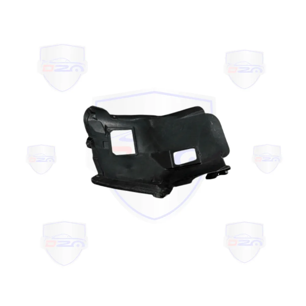 Chắn bùn lòng dè trước BMW 335i E90 2006-2012