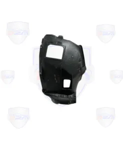 Chắn bùn lòng dè trước BMW 335i E90 2006-2012