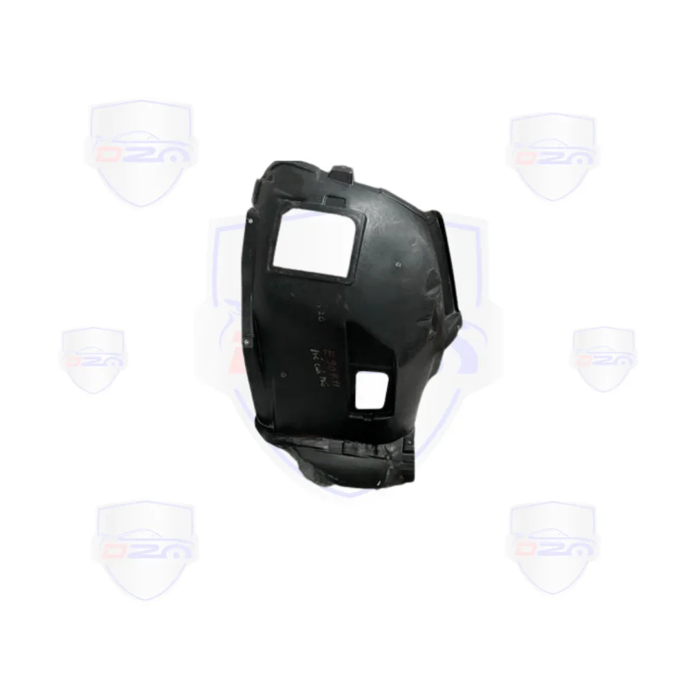 Chắn bùn lòng dè trước BMW 335i E90 2006-2012