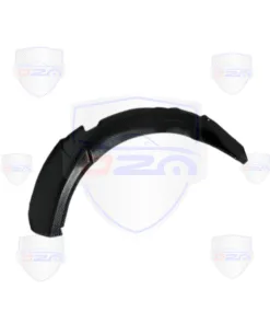 Chắn bùn lòng dè trước Daewoo Matiz 1
