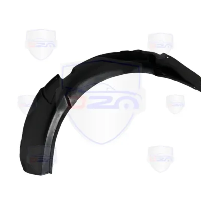 Chắn bùn lòng dè trước Daewoo Matiz 2 2000-2006