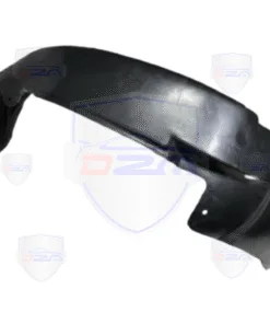 Chắn bùn lòng dè trước Daewoo Matiz 2 2000-2006