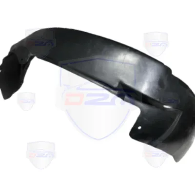 Chắn bùn lòng dè trước Daewoo Matiz 2 2000-2006