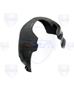 Chắn bùn lòng dè trước Hyundai Accent 2021-2024